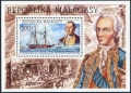 Malagasy C140 sheet