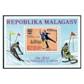 Malagasy C163
