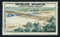 Malagasy C66 mlh