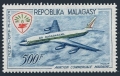 Malagasy C71