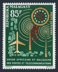 Malagasy C75