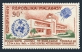 Malagasy C78