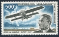 Malagasy C84 CTO