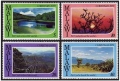 Malawi 358-361