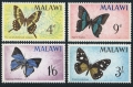 Malawi 37-40