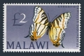 Malawi 51