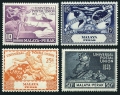 Malaya Perak 101-104 mlh