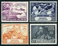 Malaya Selangor 76-79 mlh