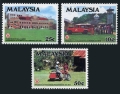 Malaysia 165-167