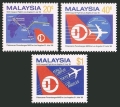Malaysia 340-342