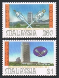 Malaysia 362-363