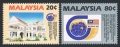 Malaysia 423-424