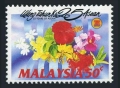 Malaysia 461