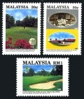 Malaysia 477-479