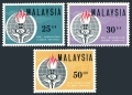 Malaysia 9-11