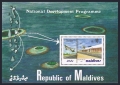 Maldive Islands 1014