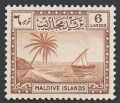 Maldive Islands 23