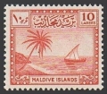Maldive Islands 24