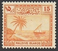 Maldive Islands 25