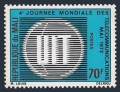 Mali 168