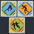 Mali 199-201