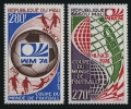 Mali 214-215