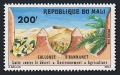 Mali 306