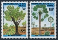 Mali 492-493