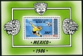 Mali 535-536, 537