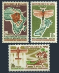Mali 58-60
