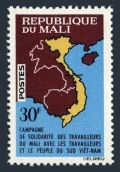 Mali 66