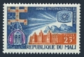 Mali 98