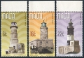 Malta 1042-1044
