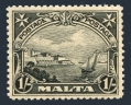 Malta 141