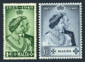 Malta 223-224 mlh
