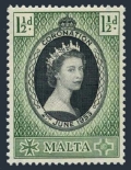 Malta 241