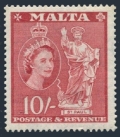 Malta 261