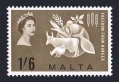 Malta 291