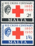 Malta 292-293