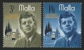 Malta 353-354