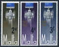 Malta 361-363
