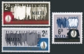 Malta 381-383