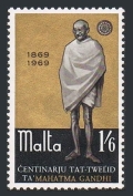 Malta 397