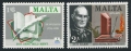 Malta 423-424 mlh