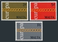 Malta 425-427
