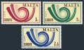 Malta 469-471
