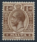 Malta 49