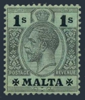 Malta 59a mlh