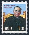 Malta 633