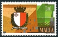 Malta 736